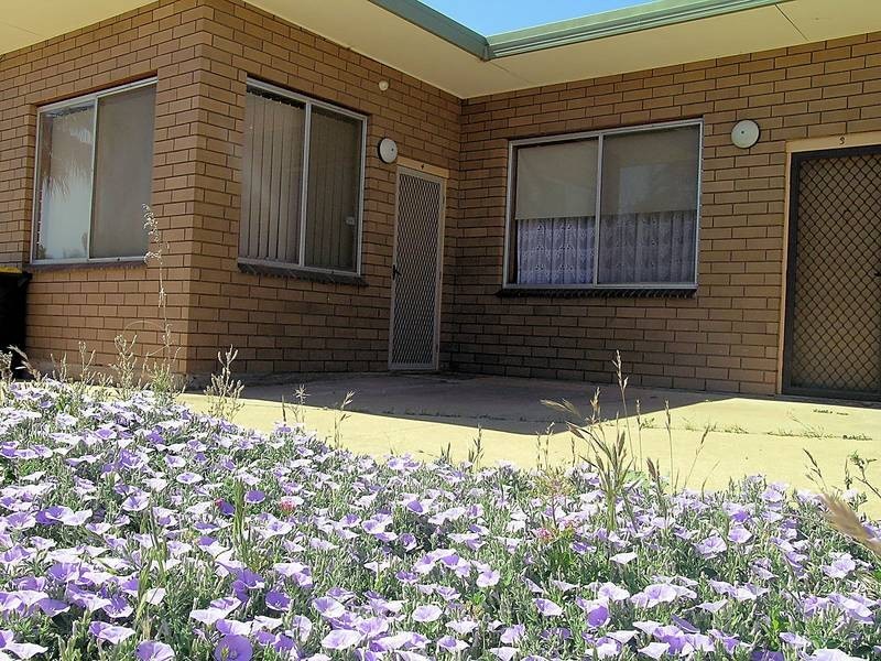 4/113 Ontario Avenue, Mildura VIC 3500