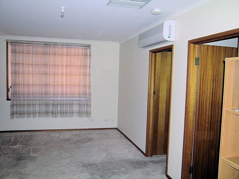 4/113 Ontario Avenue, Mildura VIC 3500