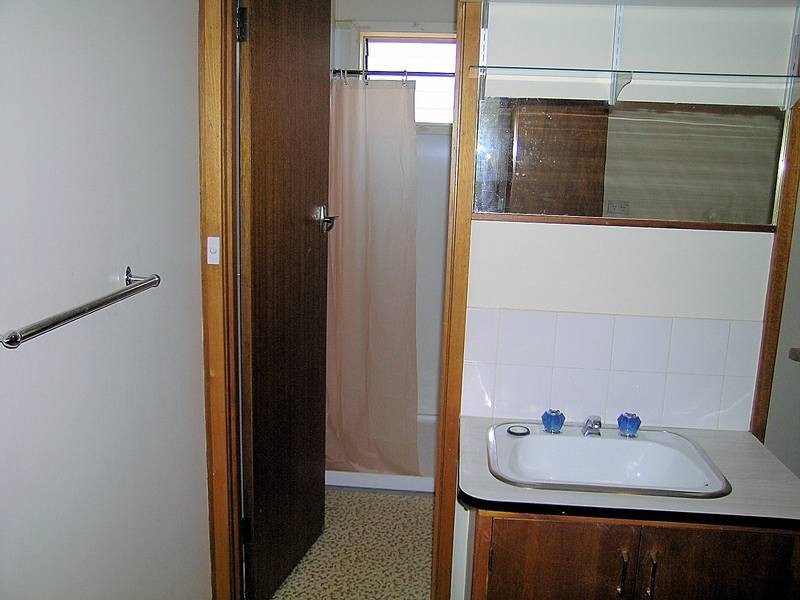 4/113 Ontario Avenue, Mildura VIC 3500