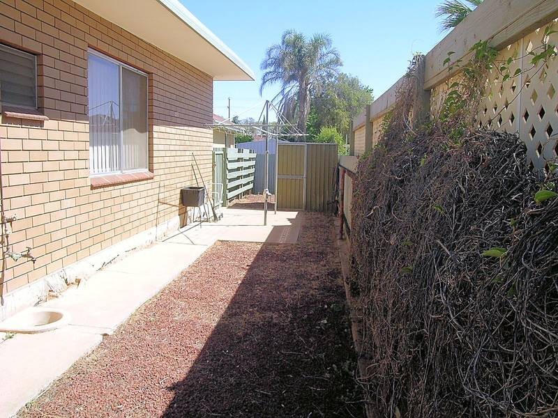 4/113 Ontario Avenue, Mildura VIC 3500