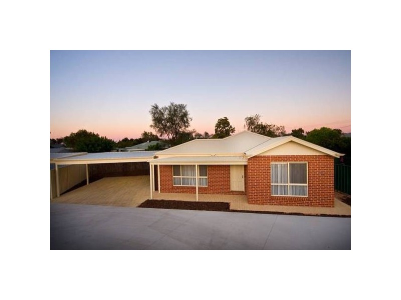 11 Cynthia Close, Mildura VIC 3500