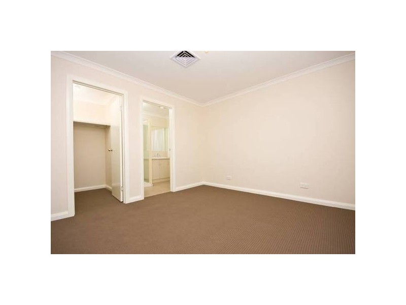 11 Cynthia Close, Mildura VIC 3500