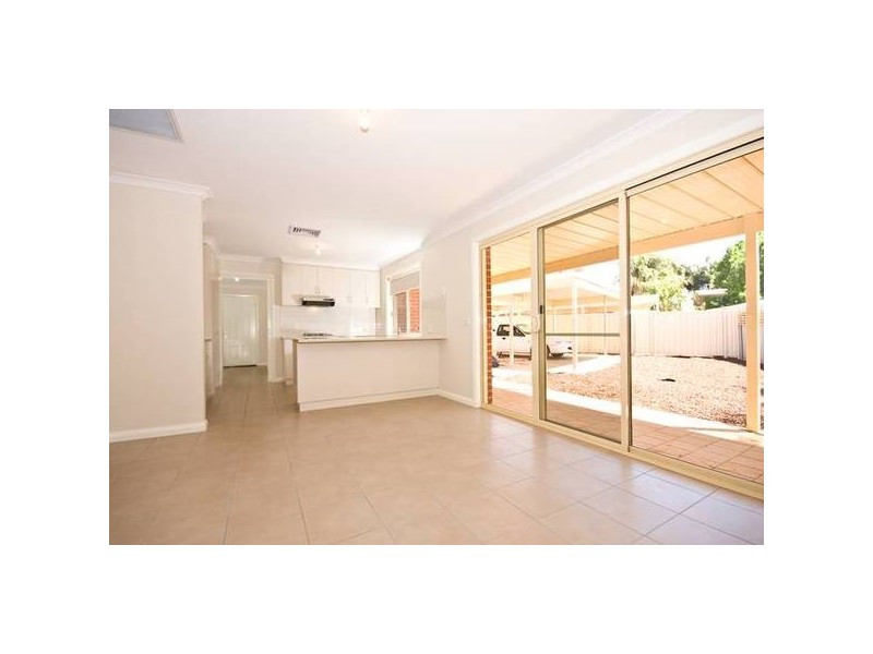 11 Cynthia Close, Mildura VIC 3500