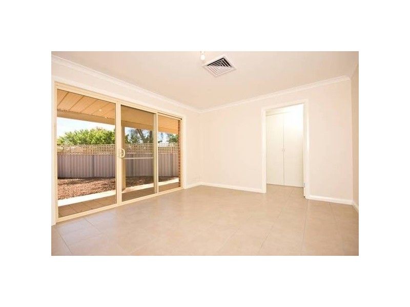 11 Cynthia Close, Mildura VIC 3500