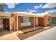 11 Cynthia Close, Mildura VIC 3500