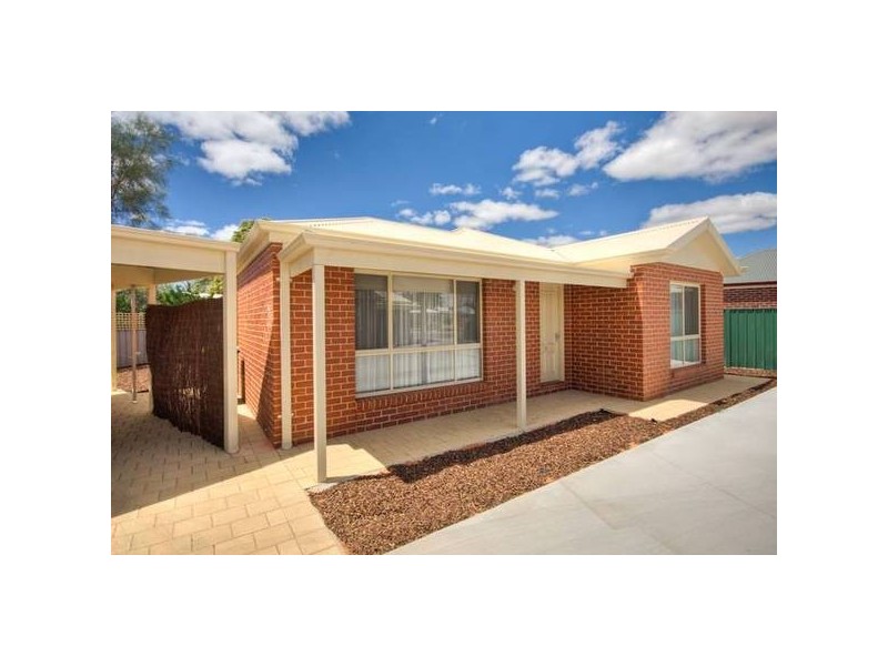11 Cynthia Close, Mildura VIC 3500