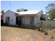 245 San Mateo Avenue, Mildura VIC 3500