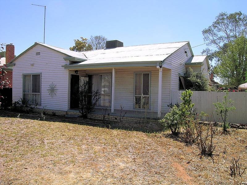 245 San Mateo Avenue, Mildura VIC 3500