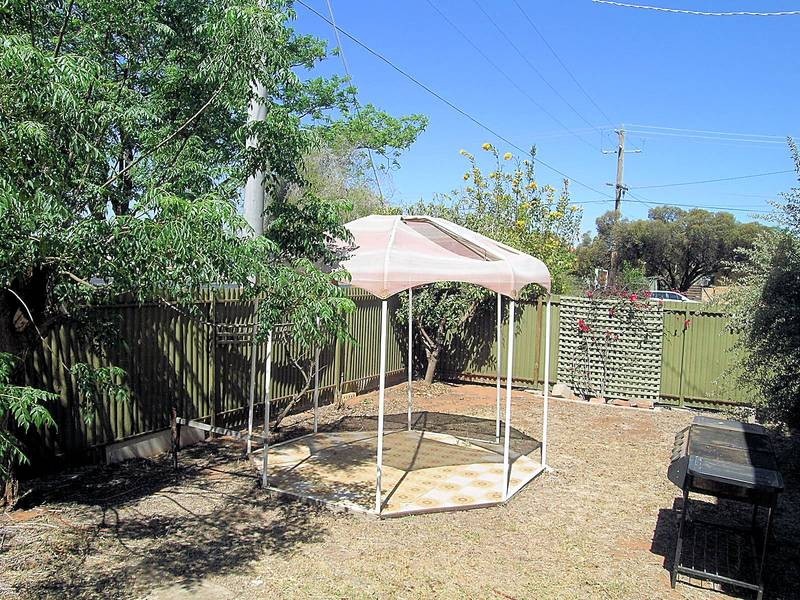 245 San Mateo Avenue, Mildura VIC 3500