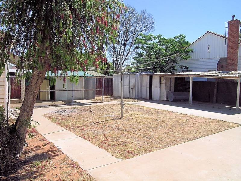 245 San Mateo Avenue, Mildura VIC 3500