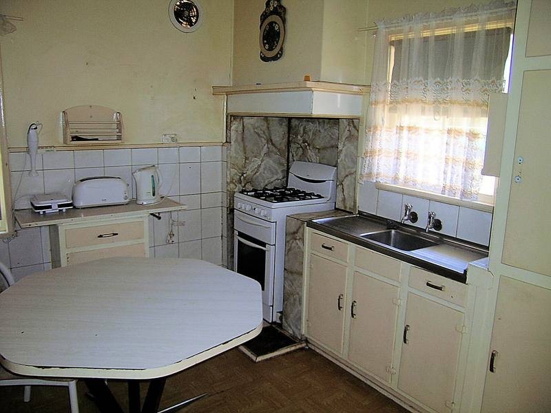 245 San Mateo Avenue, Mildura VIC 3500