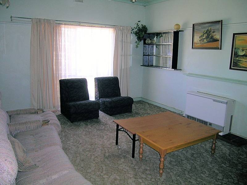 245 San Mateo Avenue, Mildura VIC 3500