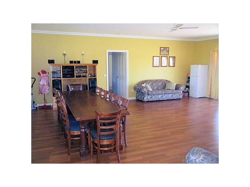 4 Cocklin Avenue, Red Cliffs VIC 3496