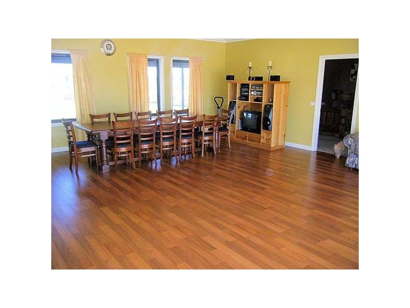 4 Cocklin Avenue, Red Cliffs VIC 3496