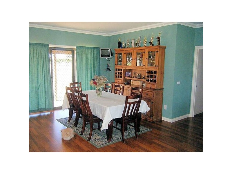 4 Cocklin Avenue, Red Cliffs VIC 3496