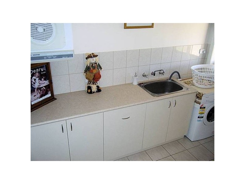 4 Cocklin Avenue, Red Cliffs VIC 3496