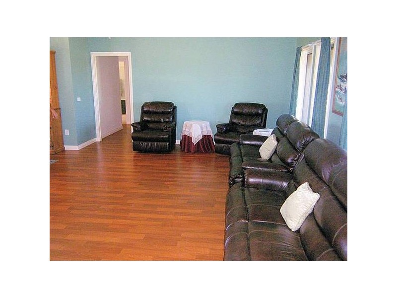 4 Cocklin Avenue, Red Cliffs VIC 3496