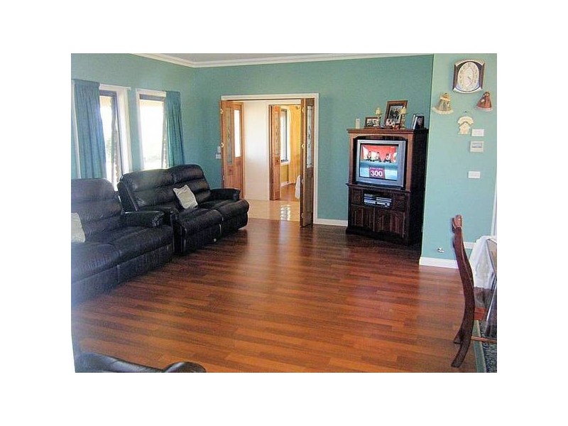 4 Cocklin Avenue, Red Cliffs VIC 3496