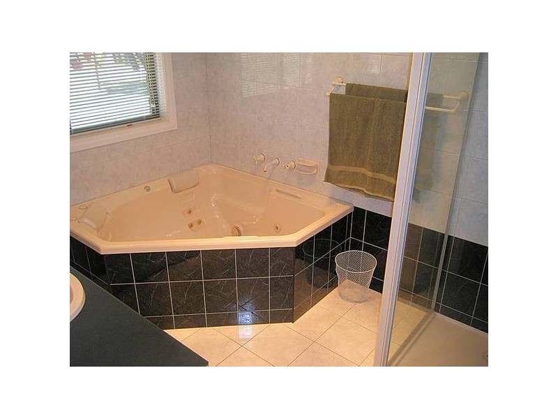 4 Cocklin Avenue, Red Cliffs VIC 3496