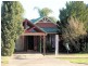 375 Walnut Avenue, Mildura VIC 3500