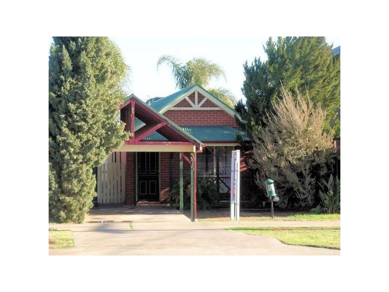 375 Walnut Avenue, Mildura VIC 3500