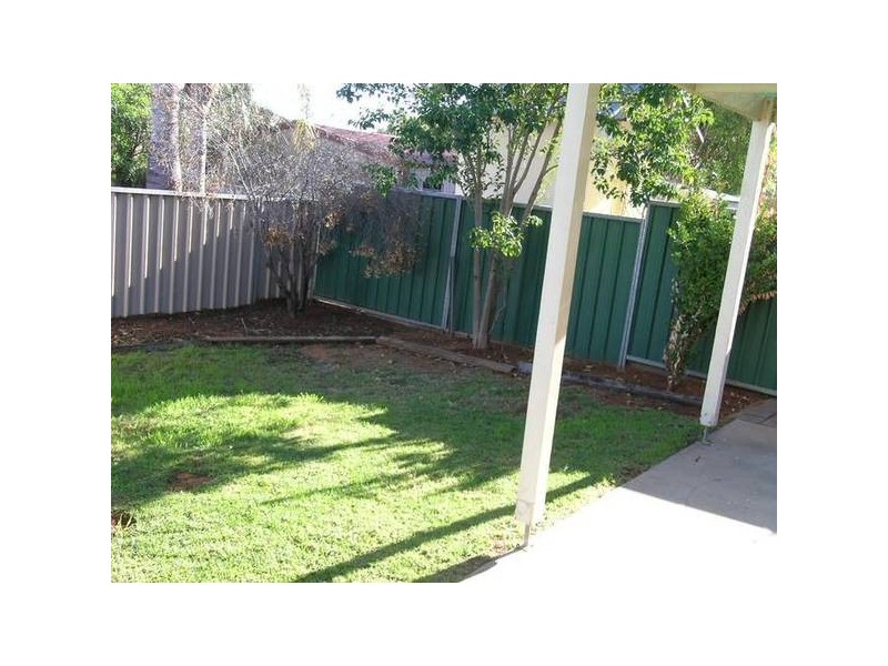 375 Walnut Avenue, Mildura VIC 3500