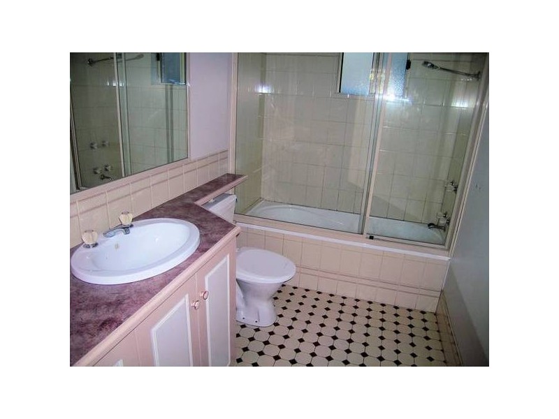 375 Walnut Avenue, Mildura VIC 3500