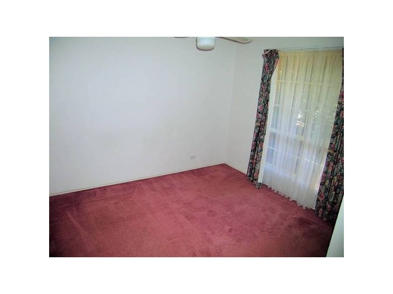 375 Walnut Avenue, Mildura VIC 3500