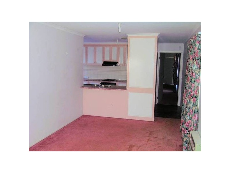 375 Walnut Avenue, Mildura VIC 3500