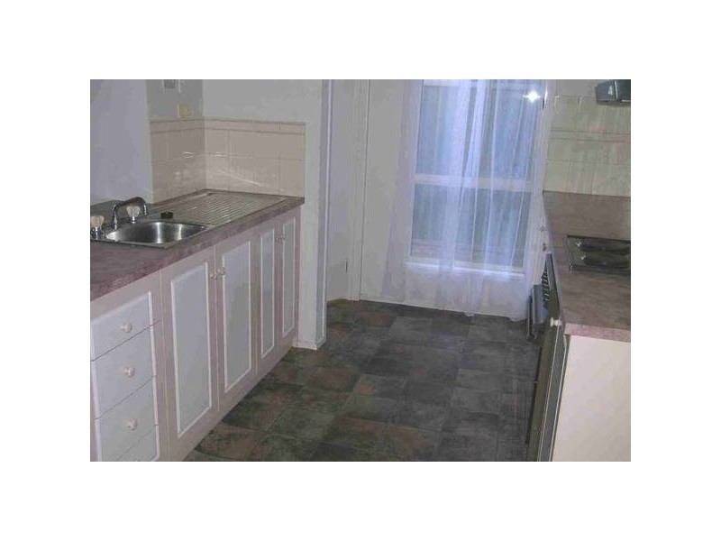 375 Walnut Avenue, Mildura VIC 3500