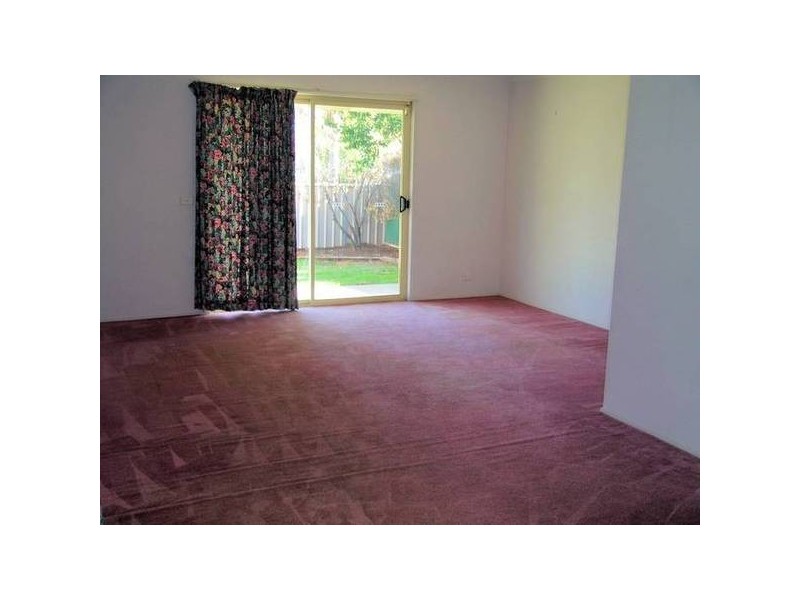 375 Walnut Avenue, Mildura VIC 3500