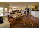 12 Riverview Rise, Gol Gol NSW 2738