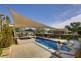 12 Riverview Rise, Gol Gol NSW 2738