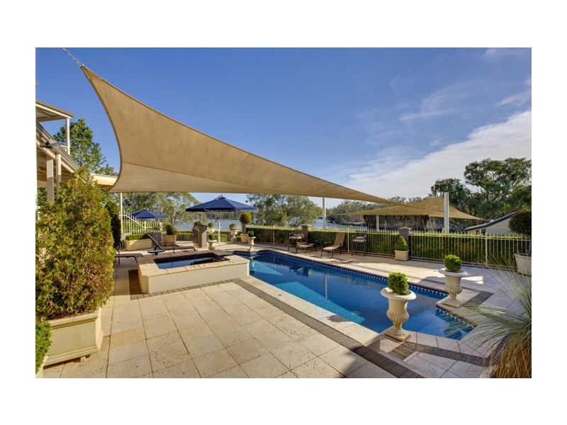 12 Riverview Rise, Gol Gol NSW 2738