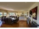12 Riverview Rise, Gol Gol NSW 2738