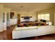 12 Riverview Rise, Gol Gol NSW 2738