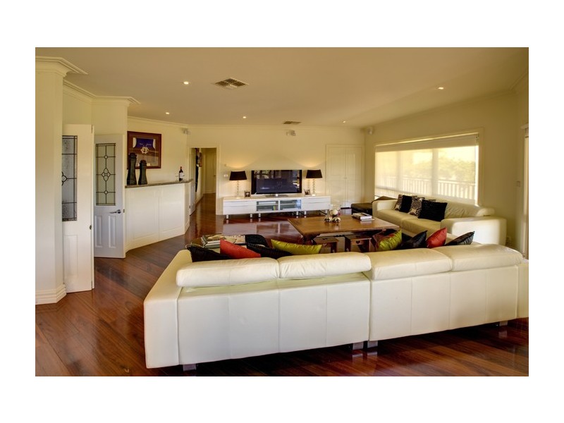 12 Riverview Rise, Gol Gol NSW 2738
