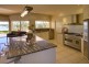 12 Riverview Rise, Gol Gol NSW 2738