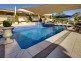 12 Riverview Rise, Gol Gol NSW 2738