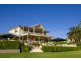 12 Riverview Rise, Gol Gol NSW 2738