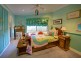 12 Riverview Rise, Gol Gol NSW 2738