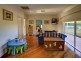 12 Riverview Rise, Gol Gol NSW 2738