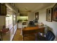 12 Riverview Rise, Gol Gol NSW 2738