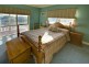 12 Riverview Rise, Gol Gol NSW 2738