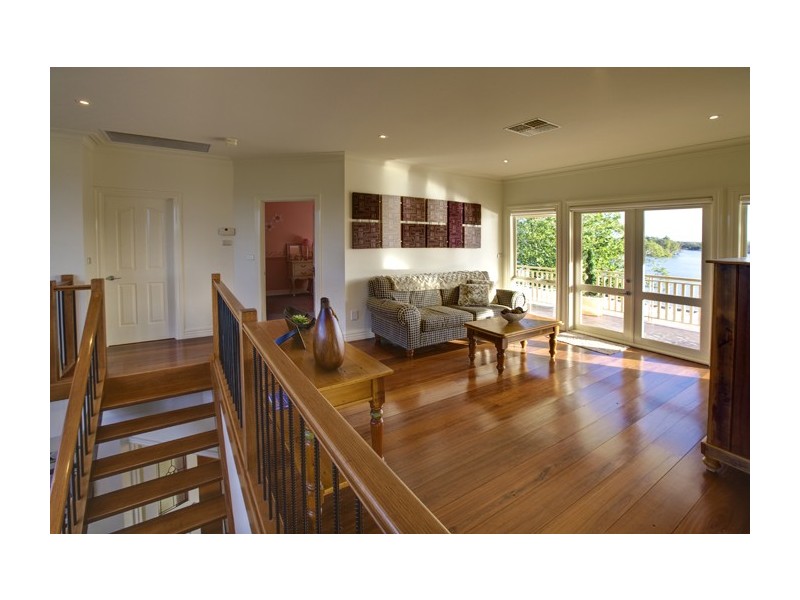 12 Riverview Rise, Gol Gol NSW 2738