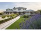 12 Riverview Rise, Gol Gol NSW 2738