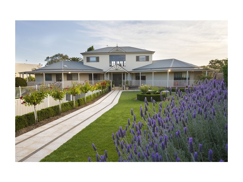 12 Riverview Rise, Gol Gol NSW 2738