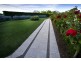 12 Riverview Rise, Gol Gol NSW 2738
