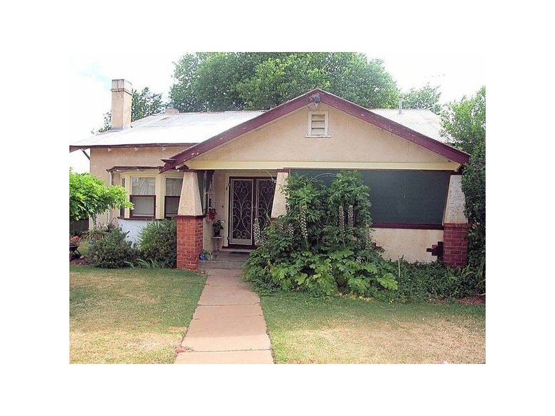 230 Tenth Street, Mildura VIC 3500