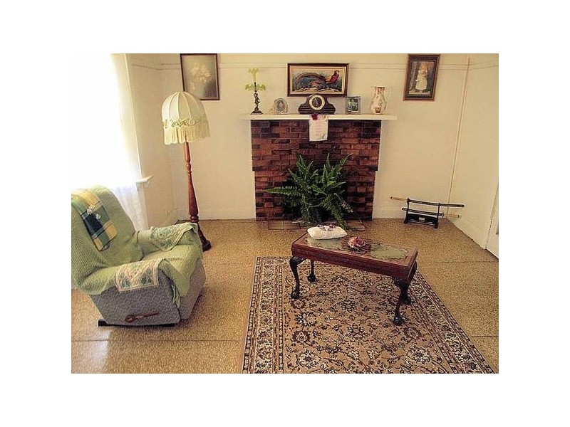 230 Tenth Street, Mildura VIC 3500